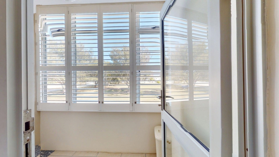 3 Bedroom Property for Sale in Summerstrand Eastern Cape